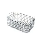 Cesta para equipo de limpieza ultrasónica