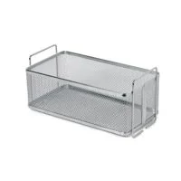 Cesta para ultrasonidos TCV-650