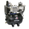 Compresor AC 300