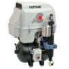 Compresor AC 300Q para 45 Equipos dentales