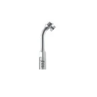 Punta ultrasonidos Woodpecker DTE ED9 compatible Satelec