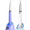 ENDO ACTIVADOR ULTRASÓNICO