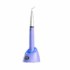 Endo Activador Ultrasónico DTE Endo 1 color morado