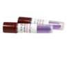 Indicador Biológico Esterilización BT20