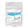Indicador ultrarápido biológico BT224 sobre