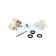 Kit reparación para electroválvula Sirai