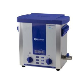 Ultrasonidos Estmon TCE-450 4,5 litros