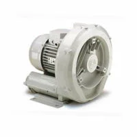 Uni Jet 75 Motor de anillo seco para 1 Equipo