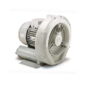 Uni Jet 75 Motor de anillo seco para 1 Equipo