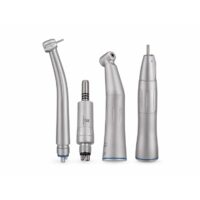 ESTUCHE TECHNOFLUX II