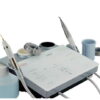 Combi Touch Aeropulidor y ultrasonidos Perio