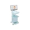 Escáner Intraoral Medit I500 versión Premium