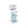 Escáner Intraoral Medit I500 versión Premium