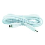Cable mini USB motor de endodoncia DTE E-COM PLUS