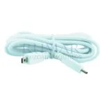 Cable mini USB motor de endodoncia DTE E-COM PLUS