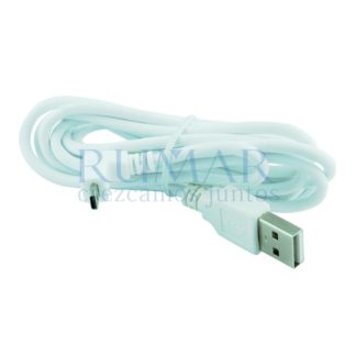 Cable mini USB motor de endodoncia DTE Endo Radar y Endo Radar PLUS