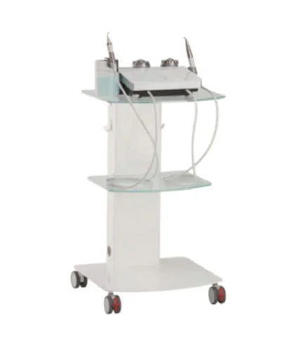 Carro universal EAA