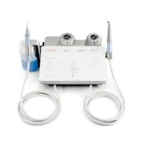 Combi Touch Aeropulidor y ultrasonidos