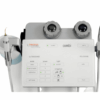 Combi Touch Aeropulidor y ultrasonidos. Perio