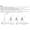 ESQUEMA-PUNTA-ED18-SATELEC-COMPATIBLES-WOODPECKER-28-ED18
