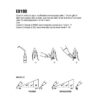 ESQUEMA-PUNTA-ED19D-SATELEC-COMPATIBLES-WOODPECKER-28-ED19D