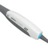 Escáner intraoral 3D OSIOMC