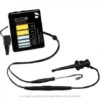 Imagen producto Referencia MA58904 Localizador de Ápices Propex Pixi Maillefer
