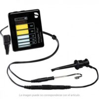 Imagen producto Referencia MA58904 Localizador de Ápices Propex Pixi Maillefer