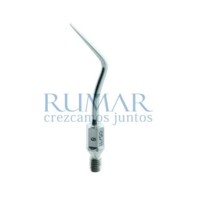 Inserto KaVo Perio extra largo para KaVo Sonicflex 2000N/L, 2003/L