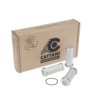 Kit de mantenimiento quinquenal