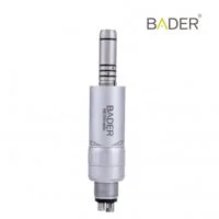 Micromotor Newmatic Bader