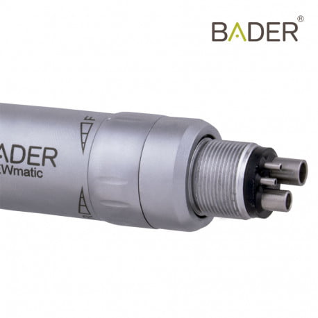 Micromotor Excellent BADER® DENTAL - Bader®️ Dental
