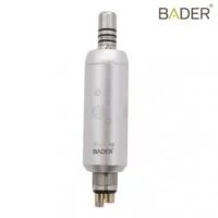 Micromotor eléctrico compatible MC3