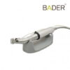 Motor de implantes BADER