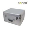 Motor de implantes BADER