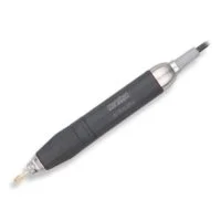 PIEZA DE MANO INDUCCIÓN MOD. BS50C