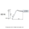 PUNTA-WOODPECKER-DTE-SATELEC-28-ED18-2