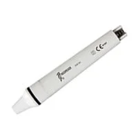 Pieza de mano Woodpecker tipo Satelec HD-7A