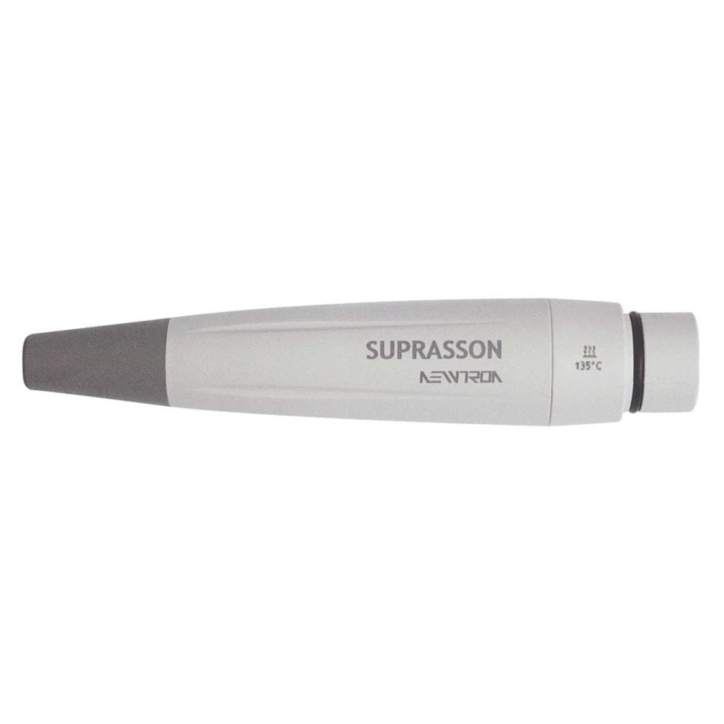 Piezas de mano para ultrasonidos | Dental Shop Discount