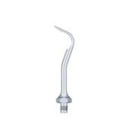 Punta ultrasonidos Woodpecker A2 compatible Amdent, Profi