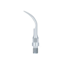 Punta ultrasonidos Woodpecker GS2 compatible Sirona, Profi