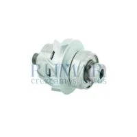 Rotor compatible con turbina SironaT1 Mini