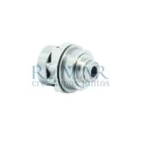Rotor rm compatible con turbina NSK S-Max Pico
