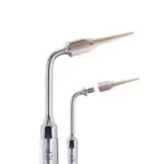 Set limpieza de implantes para piezosurgery