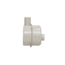 Válvula unidireccional Ø 3232