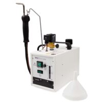 Vaporeta MS2 Eco Line