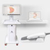 Escáner intraoral Opera System