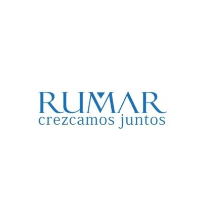 Rumar DSD