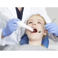 Escáner Intraoral Medit I500 móvil