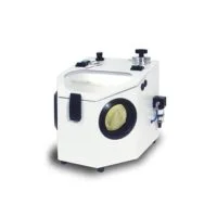 Arenadora SIRIO SR921B